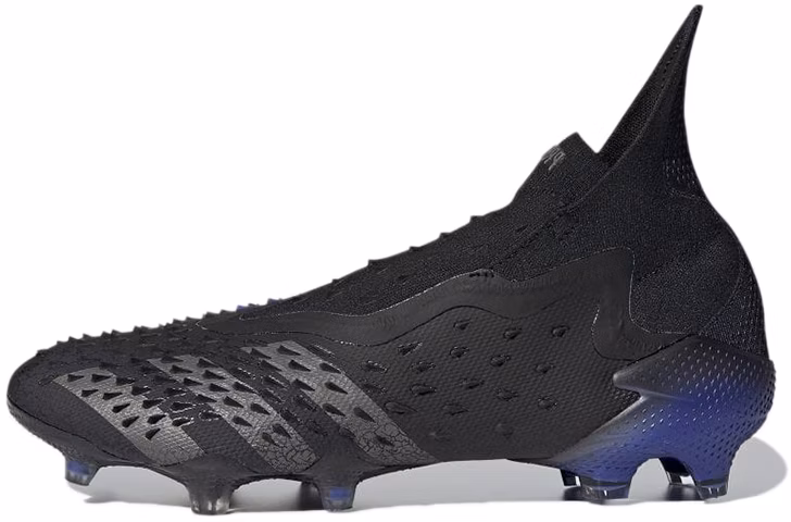 adidas-predator-freak-fg-demonskin-black-sonic-ink-fy-6241