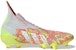 adidas Predator Freak+ FG 'Demonskin - Numbersup' Lelaki Bola Sepak FY6240