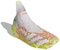 adidas Predator Freak+ FG 'Demonskin - Numbersup' Lelaki Bola Sepak FY6240