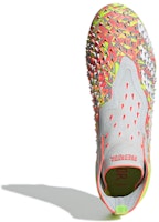 プレデター フリーク+ FG デーモンスキン FY6240 Purchase プレデター フリーク+ FG デーモンスキン FY6240