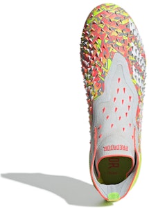 プレデター フリーク+ FG デーモンスキン FY6240 Purchase プレデター フリーク+ FG デーモンスキン FY6240