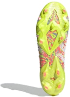 プレデター フリーク+ FG デーモンスキン FY6240 Details for プレデター フリーク+ FG デーモンスキン FY6240