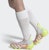 adidas Predator Freak+ FG 'Demonskin - Numbersup' Lelaki Bola Sepak FY6240