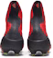 Sizing adidas Predator Freak+ FG ''Demonskin - Rosso Solare'' FY6238