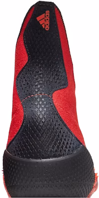 adidas Predator Freak+ FG ''Demonskin - Rosso Solare'' FY6238 Cheap adidas Predator Freak+ FG ''Demonskin - Rosso Solare'' FY6238