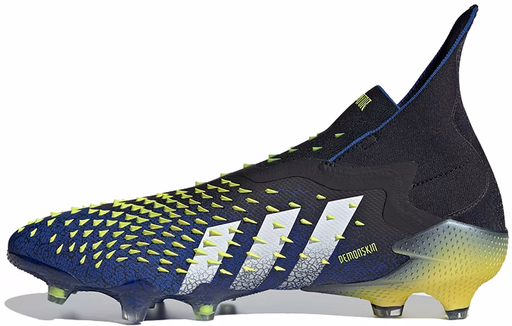 adidas-predator-freak-fg-demonskin-black-fy-0749