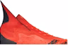 Order adidas Predator Freak+ FG 'Demonskin - Solar Merah' FY6238