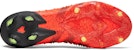 adidas Predator Freak+ FG 'Demonskin - Solar Merah' FY6238