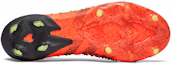 Shop adidas Predator Freak+ FG 'Demonskin - Solar Merah' FY6238