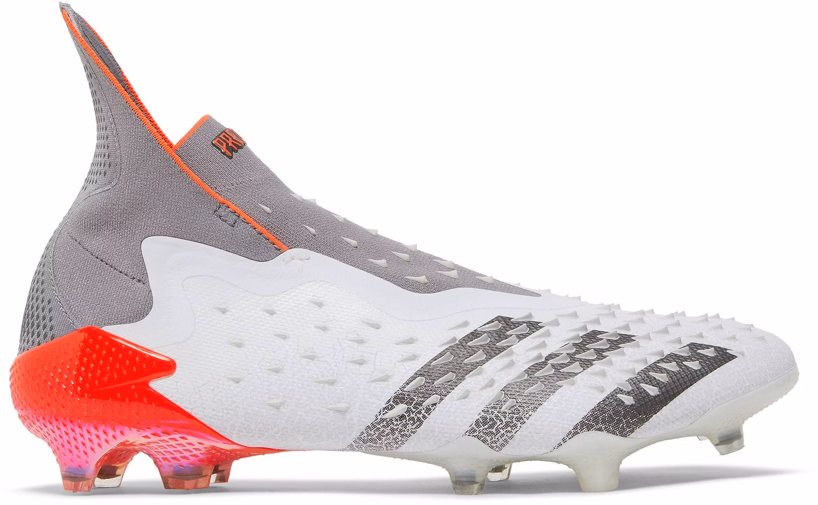 adidas-predator-freak-fg-demonskin-white-solar-red