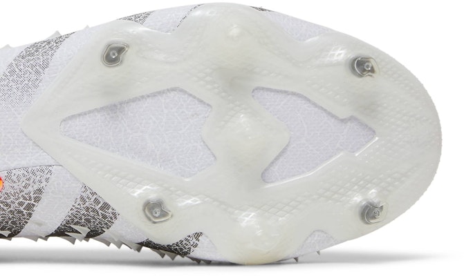 아디다스 프레데터 프릭+ FG '데몬스킨 - 화이트 솔라 레드' FY6239 Purchase 아디다스 프레데터 프릭+ FG '데몬스킨 - 화이트 솔라 레드' FY6239