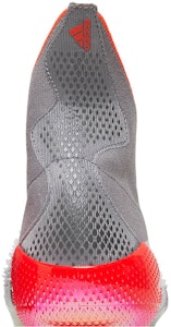 adidas Predator Freak+ FG 'Demonskin - Blanco Solar Rojo' FY6239 Sizing adidas Predator Freak+ FG 'Demonskin - Blanco Solar Rojo' FY6239