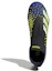 Purchase adidas Predator Freak+ Sans Lacets TF ''Demonskin - Noir'' FY0753