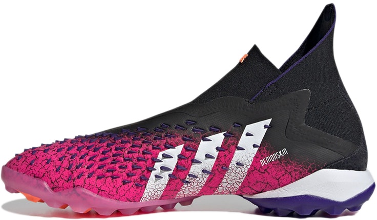 adidas-predator-freak-laceless-tf-demonskin-shock-pink-fw-7239