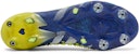 아디다스 프레데터 프릭+ SG '데몬스킨 - 로얄 블루 옐로우' FY0752 FY0752
