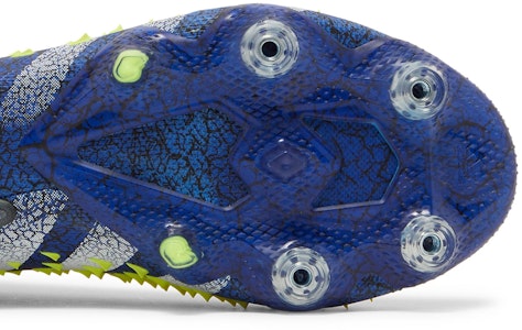 adidas Predator Freak+ SG 'Demonskin - Azul Real Amarillo' FY0752 Purchase adidas Predator Freak+ SG 'Demonskin - Azul Real Amarillo' FY0752