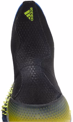 아디다스 프레데터 프릭+ SG '데몬스킨 - 로얄 블루 옐로우' FY0752 FY0752 Sizing 아디다스 프레데터 프릭+ SG '데몬스킨 - 로얄 블루 옐로우' FY0752 FY0752