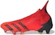 adidas Predator Freak+ SG 'Meteorite Pack' Lelaki FY6250