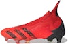 Buy adidas Predator Freak+ SG 'Meteorite Pack' Lelaki FY6250
