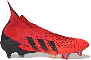 adidas Predator Freak+ SG 'Meteorite Pack' Lelaki FY6250 Order adidas Predator Freak+ SG 'Meteorite Pack' Lelaki FY6250