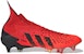 adidas Predator Freak+ SG 'Meteorite Pack' Lelaki FY6250