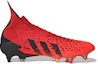 Order adidas Predator Freak+ SG 'Meteorite Pack' Lelaki FY6250