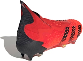 adidas Predator Freak+ SG 'Meteorite Pack' Lelaki FY6250 Shop adidas Predator Freak+ SG 'Meteorite Pack' Lelaki FY6250