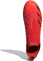 adidas Predator Freak+ SG 'Meteorite Pack' Lelaki FY6250 Purchase adidas Predator Freak+ SG 'Meteorite Pack' Lelaki FY6250