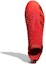 Purchase adidas Predator Freak+ SG 'Meteorite Pack' Lelaki FY6250