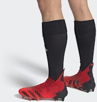 adidas Predator Freak+ SG 'Meteorite Pack' Lelaki FY6250 Sizing adidas Predator Freak+ SG 'Meteorite Pack' Lelaki FY6250