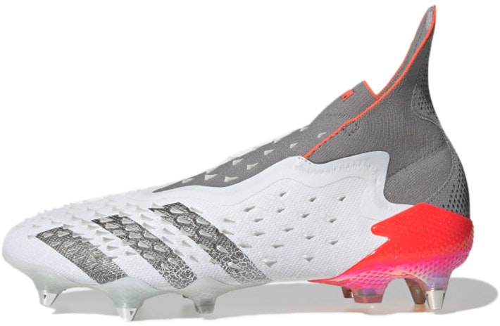 adidas-predator-freak-sg-white-grey-fy-6249