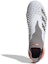 Purchase adidas Predator Freak+ TF 'Demonskin - Putih Solar Merah' FY6252
