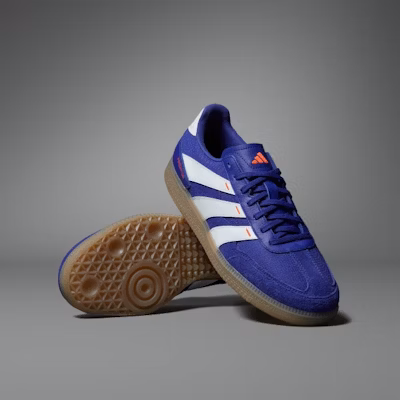 adidas Predator Freestyle 'Lucid Blue' Biru Terang IF6309 Buy adidas Predator Freestyle 'Lucid Blue' Biru Terang IF6309