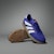 adidas Predator Freestyle 'Lucid Blue' Biru Terang IF6309