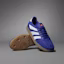 Buy adidas Predator Freestyle 'Lucid Blue' Biru Terang IF6309