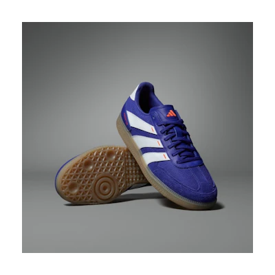 adidas Predator Freestyle 'Lucid Blue'
