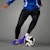 adidas Predator Freestyle 'Lucid Blue' Biru Terang IF6309