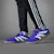 adidas Predator Freestyle 'Lucid Blue' Biru Terang IF6309