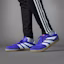 Order adidas Predator Freestyle 'Lucid Blue' Biru Terang IF6309