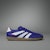 adidas Predator Freestyle 'Lucid Blue' Biru Terang IF6309