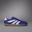 Lookbook adidas Predator Freestyle 'Lucid Blue' Biru Terang IF6309