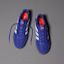 Shop adidas Predator Freestyle 'Lucid Blue' Biru Terang IF6309