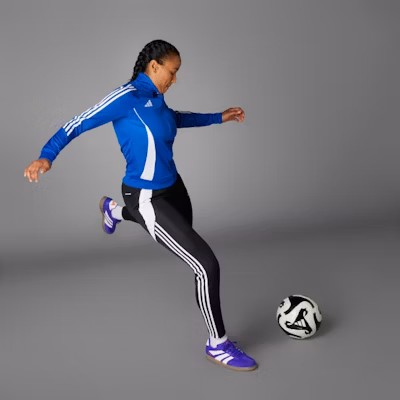 adidas Predator Freestyle 'Lucid Blue' Biru Terang IF6309 Purchase adidas Predator Freestyle 'Lucid Blue' Biru Terang IF6309