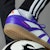 adidas Predator Freestyle 'Lucid Blue' Biru Terang IF6309