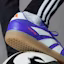 Details for adidas Predator Freestyle 'Lucid Blue' Biru Terang IF6309