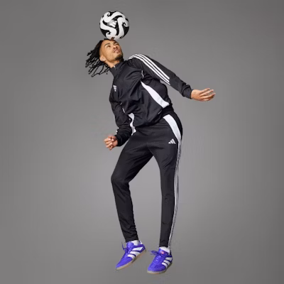 adidas Predator Freestyle 'Lucid Blue' Biru Terang IF6309 Sizing adidas Predator Freestyle 'Lucid Blue' Biru Terang IF6309