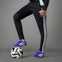 阿迪达斯 Predator Freestyle 'Lucid Blue' 明蓝色足球鞋 IF6309 Cheap 阿迪达斯 Predator Freestyle 'Lucid Blue' 明蓝色足球鞋 IF6309