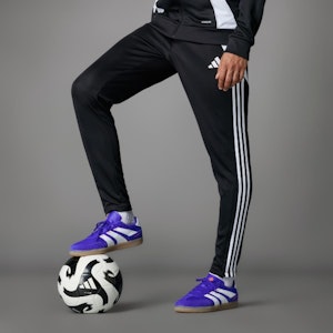 adidas Predator Freestyle 'Azul Lúcido' IF6309 Cheap adidas Predator Freestyle 'Azul Lúcido' IF6309