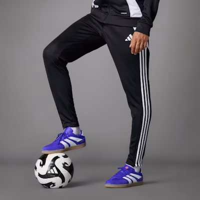 adidas Predator Freestyle 'Lucid Blue' Biru Terang IF6309 Cheap adidas Predator Freestyle 'Lucid Blue' Biru Terang IF6309