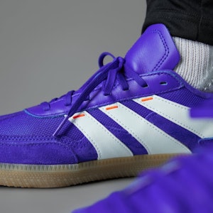 adidas Predator Freestyle 'Azul Lúcido' IF6309 1